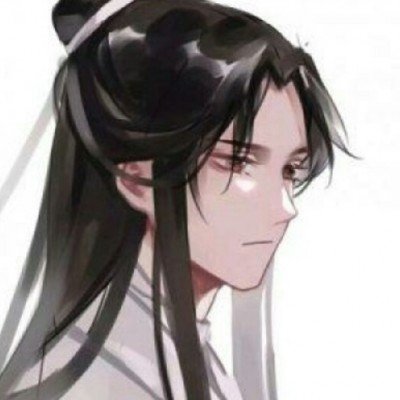 399元摩托车驾考培训卖爆了
